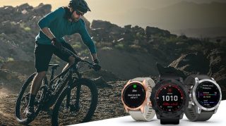 Garmin Fenix 7 now official
