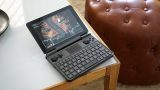 Gpd Winmax Review 1 • Gpd Win Max 2021 Hands-On