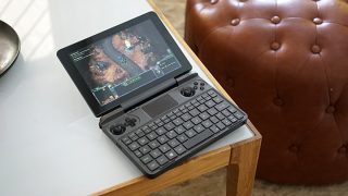 Unboxing & Hands-on Roundup: January 2022