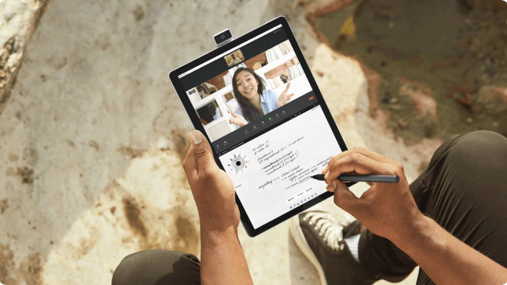 hp 11 inch tablet pc hp 11 inch tablet pc