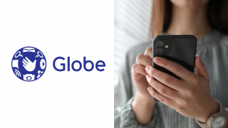 Globe removes activation fee for Facetime, iMessage services