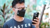 Iphone 13 Mask • Ios 15.4, Ipados 15.4 Brings Face Id With Mask, Universal Control, New Emojis
