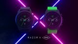 Razer Fossil • Razer X Fossil Gen 6 Smartwatch Now Official