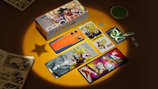 realme GT Neo2 5G Dragon Ball Z Limited Edition now official