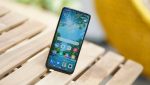 redmi note11 philippines