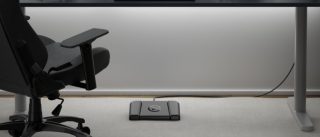 Elgato Stream Deck Pedal now official