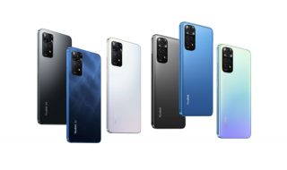 Xiaomi Redmi Note 11 Series: What's different?