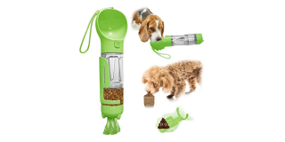 The Best Gadgets you and your Pets would Love