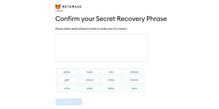 3.8.1