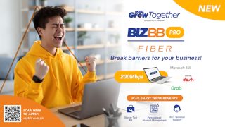 SKYBiz outs BIZBB PRO plans for MSMEs