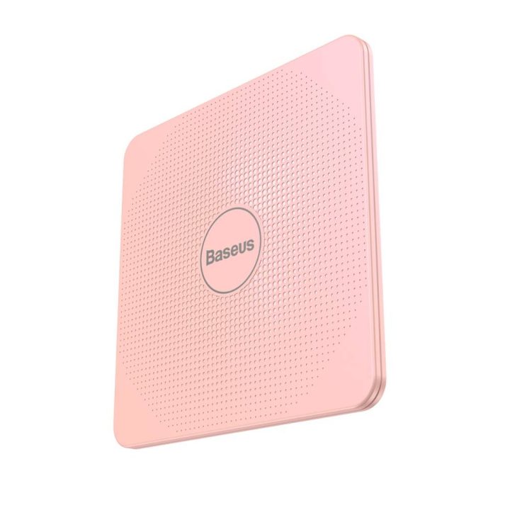 Baseus Home Intelligent T1