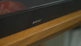 Bose Speaker 9000 Product Shots 4 2