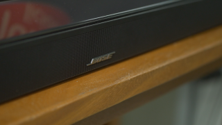 Bose Smart Soundbar 900: The Complete Home Theatre Sound System?