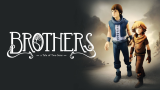 Epic Game • Brothers 1 • Brothers - A Tale Of Two Sons Free For A Limited Time At Epic Games Store