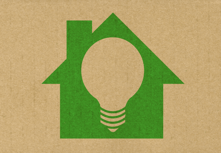 Check How Energy Efficient Is Your Home