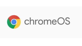 Google outs early access for ChromeOs Flex