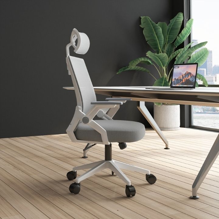 Coge Chair | Best Ergonomic Chairs for 2022
