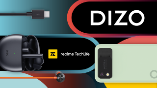 realme sub-brand DIZO coming to the Philippines on Feb 11