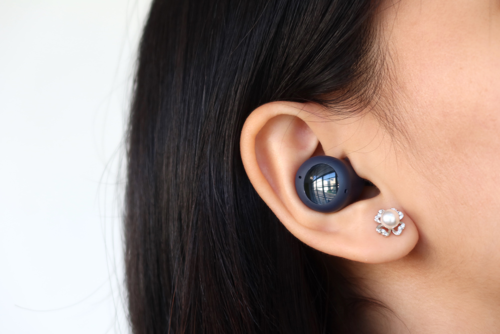 DIZO GoPods Neo 5
