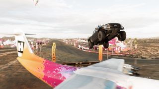 Why Forza Horizon 5 is the greatest racing game ever