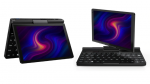 GPD Pocket 3 1