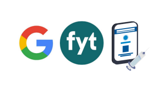 Google shares fact-checking tools, tips for verifying vaccine information online