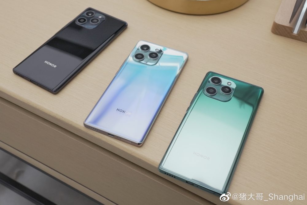 Honor 60 SE 1 1 Honor 60 SE 1 1