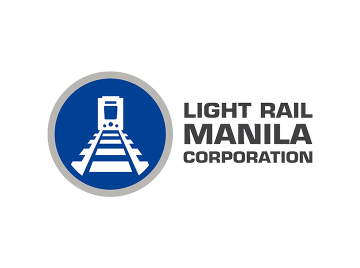 LRT-1 Central Station