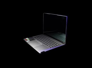 Lenovo Yoga Slim 7 Carbon w/ Ryzen 7 5800U Review