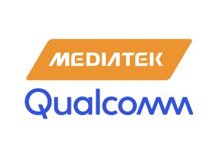 MediaTek shipment decline, Qualcomm share rise in Q4Y21
