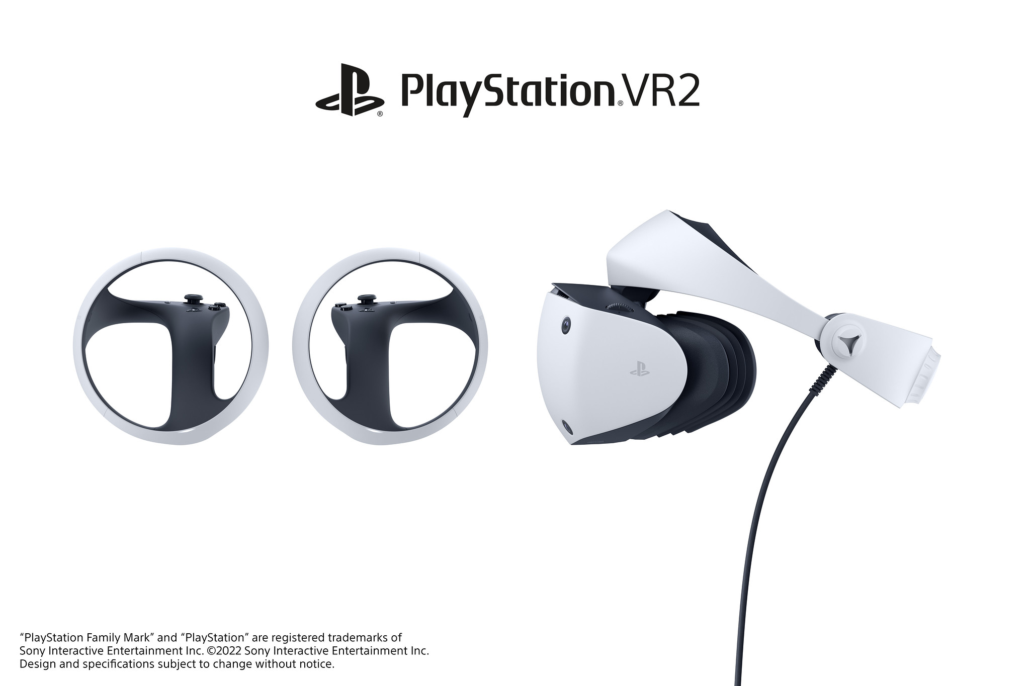 PS VR2 1