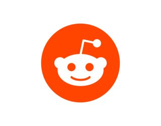 Reddit iOS and Android app gets Discover Tab