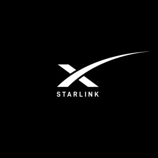 Elon Musk activates Starlink service in Ukraine