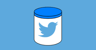 Twitter now allows Ethereum tips in app