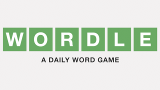 The New York Times acquires Wordle for seven figures