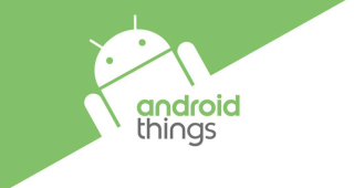 Google to shut down 6 projects in 2022