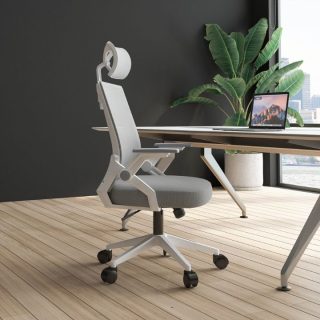 Best Ergonomic Chairs for 2022