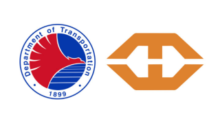 LRT2 offers vaccination at select stations starting Feb 22