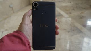 Sony Ericsson, Motorola, Nokia, Blackberry, LG, HTC, Sony: What went wrong?