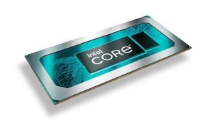 Intel outs 12th-gen Core P and U-series processors