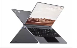 8 Budget Laptops for your Kids' Online Classes