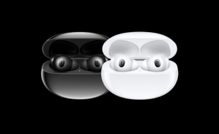 Oppo Enco X2 Tws 1