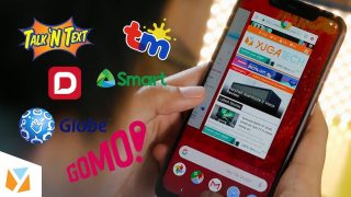 WATCH: 2022 Most Sulit Data Promos