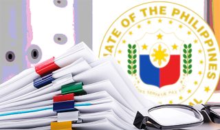 Telco, airlines, railways, airports no longer public utilities under amended PSA