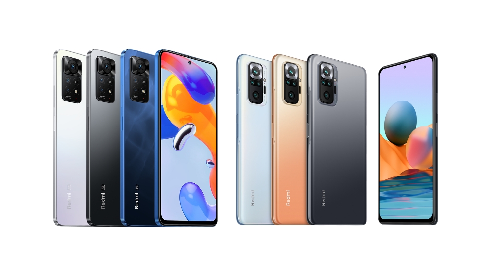 Xiaomi redmi note 13 pro 5g purple. Xiaomi Redmi Note 11 Pro 5g 8/128 ГБ. Redmi Note 10 Pro 5g. Xiaomi Redmi Note 11 Pro. Note 11 Pro 5g.