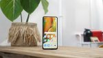 redminote11pro5g review