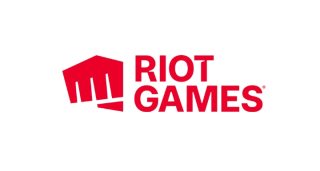 Riot Games to open an office in the Philippines