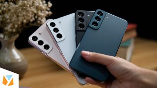 Samsung may cut smartphone production by 30M units