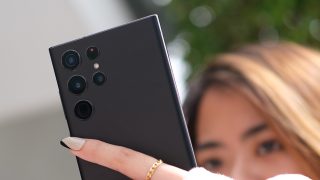 One UI 8.5 is the Final Update for Galaxy S22, Z Fold 4 and More