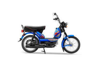 10 Most Affordable Motorcycles You Can Buy Now